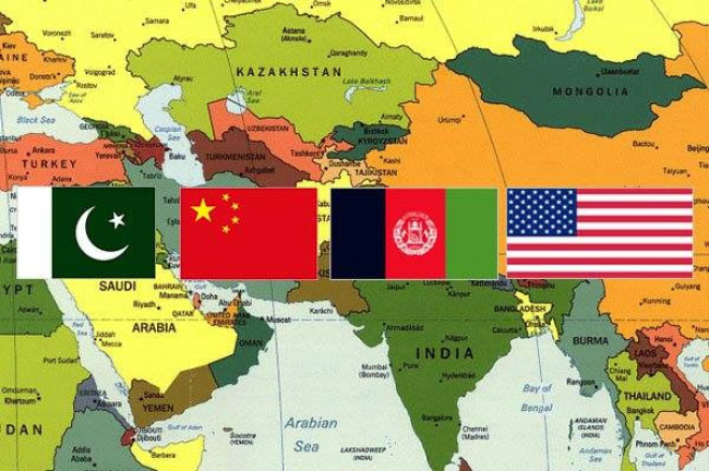  دست یابی به صلح، از رویا تا واقعیت!